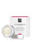 ABLE SKINCARE - Kollageeniga silmahooldus, 10 ml
