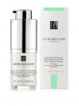ABLE SKINCARE - Kirgastav ja tugevdav silma&uuml;mbruskreem, 15 ml