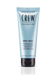 AMERICAN CREW - Meeste juuste stiilikreem keskmise tugevusega, 100 ml