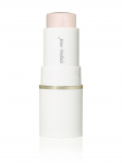 JANE IREDALE - GLOW TIME s&auml;ra andev hooldus (Cosmos) 7,5 g