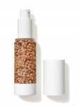 JANE IREDALE - HydroPure toonitud seerum h&uuml;aluroonhappe ja koens&uuml;&uuml;m Q10-ga (Medium 4), 30 ml