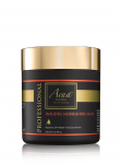 AQUA MINERAL - Toitev juuksemask INFUDRA, 500 ml