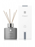 ABLE SKINCARE - Hajuti (musta kohvi l&otilde;hnaga), 100 ml