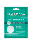 GEOMAR - THALASSO EFFETTO kehakoorija, 85 g