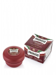 PRORASO - V&auml;rskendav habemeajamisseep, 150 ml