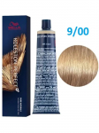 WELLA PROFESSIONALS - Koleston Perfect ME+ juuksev&auml;rv (9/00), 60 ml