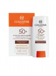 COLLISTAR - Pigmentatsioonivastane pliiats SPF 50, 9 ml