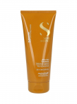 ALFAPARF - Taastav p&auml;evitusj&auml;rgne palsam AFTER SUN, 200 ml