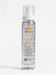 MILK SHAKE - Kiilto lokkis juustele, 100 ml
