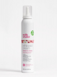 MILK SHAKE - Juuksevaht, 200 ml