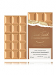 SABRINA CARPENTER - SWEET TOOTH CARAMEL DREAM EDP naistele, 30 ml