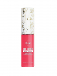 J.CAT - Matt huulepulk LIP LOCK "MASK PROOF" LIQUID LIPSTICK (106 APPRECIATE), 10 g