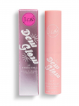 J.CAT - Niisutav huulepalsam DEW GLOW LIP HYDRATOR (103 DEW-HYDRATE), 3,4 g