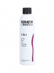 KERATIN COMPLEX - Juuste silendaja, 89 ml