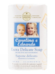 NESTI DANTE - CAROLINA & EDOARDO EXTRA DELICATE seep, 250 g