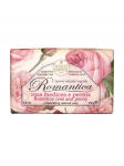 NESTI DANTE - ROMANTICA ROSE & PEONY seep, 250 g