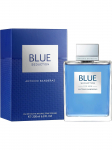 ANTONIO BANDERAS - BLUE SEDUCTION EDT meestele, 200 ml
