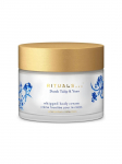 RITUALS - AMSTERDAM COLLECTION kehakreem, 220 ml