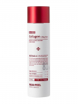 MEDI-PEEL - Pinguldav n&auml;otoonik retinooli ja kollageeniga RETINOL COLLAGEN LIFTING TONER, 150 ml