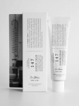 DR. ALTHEA - Toitev n&auml;okreem, 50 ml