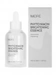 NACIFIC - Valgustav n&auml;oessents PHYTO NIACIN BRIGHTENING ESSENCE, 50 ml