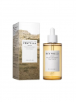 SKIN1004 - N&auml;o seerum, 100 ml