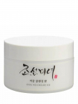 BEAUTY OF JOSEON - Puhastav n&auml;opalsam, 100 ml
