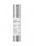 VT COSMETICS - N&auml;o seerum karedale nahale REEDLE SHOT 100, 50 ml