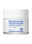 REAL BARRIER - Intensiivne niisutav n&auml;okreem EXTREME CREAM LIGHT, 50 ml