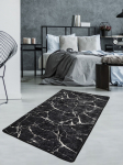 CHILAI HOME - Vaip, 120x180 cm