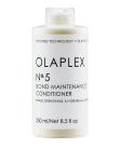 OLAPLEX - No.5 BOND MAINTENANCE juuksepalsam, 250 ml