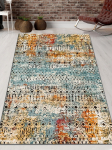 CHILAI - Vaip, 200x290 cm