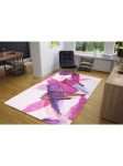 ARTLOOP - Vaip, 75x150 cm