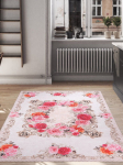 ARTLOOP - Vaip, 150x230 cm