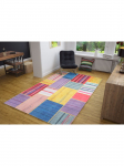 ARTLOOP - Vaip, 75x150 cm