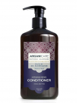 ARGANICARE - Taastav juuksepalsam kaktusep&auml;hkli&otilde;liga, 400 ml