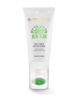 ARGANICARE - Detoksifitseeriv geel n&auml;opesu Aloe Vera'ga, 150 ml