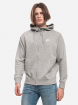 Nike - Meeste džemper