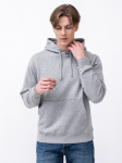 Nike - Meeste kapuutsiga kampsun
