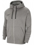 NIKE - Meeste kampsun, Nike Park 20 Fleece FZ Hoodie CW6887-063