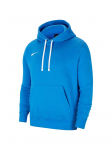 NIKE - Meeste kampsun, Nike Team Park 20 Hoodie CW6894-463