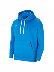 NIKE - Laste kampsun, Nike Dry Park 20 CW6896-463
