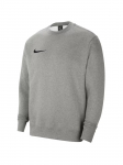 NIKE - Meeste kampsun, Nike Team Club Park 20 Crewneck CW6902-063