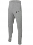 NIKE - Lastep&uuml;ksid, Nike Park 20 Fleece Jr Pants CW6909-063