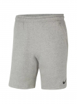 NIKE - Laste l&uuml;hikesed p&uuml;ksid, Nike Fleece Park 20 Jr Short CW6932-063