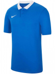 NIKE - Meeste s&auml;rk, Nike M Dry Park 20 Polo CW6933-463