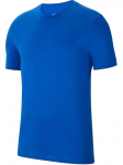 NIKE - Meeste T-s&auml;rk, Nike Park 20 M Tee CZ0881-463