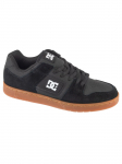DC - Unisex vabaaja jalatsid, DC Shoes Manteca 4 DC01732063