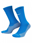 NIKE - Unisex-sokid, Nike Strike WC22 DH6620-463