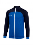 NIKE - Meeste kampsun, Nike NK Dri-FIT Academy Pro Trk Jacket DH9234-463